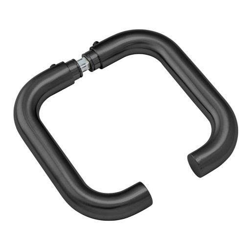 Fallbrook Handle Set