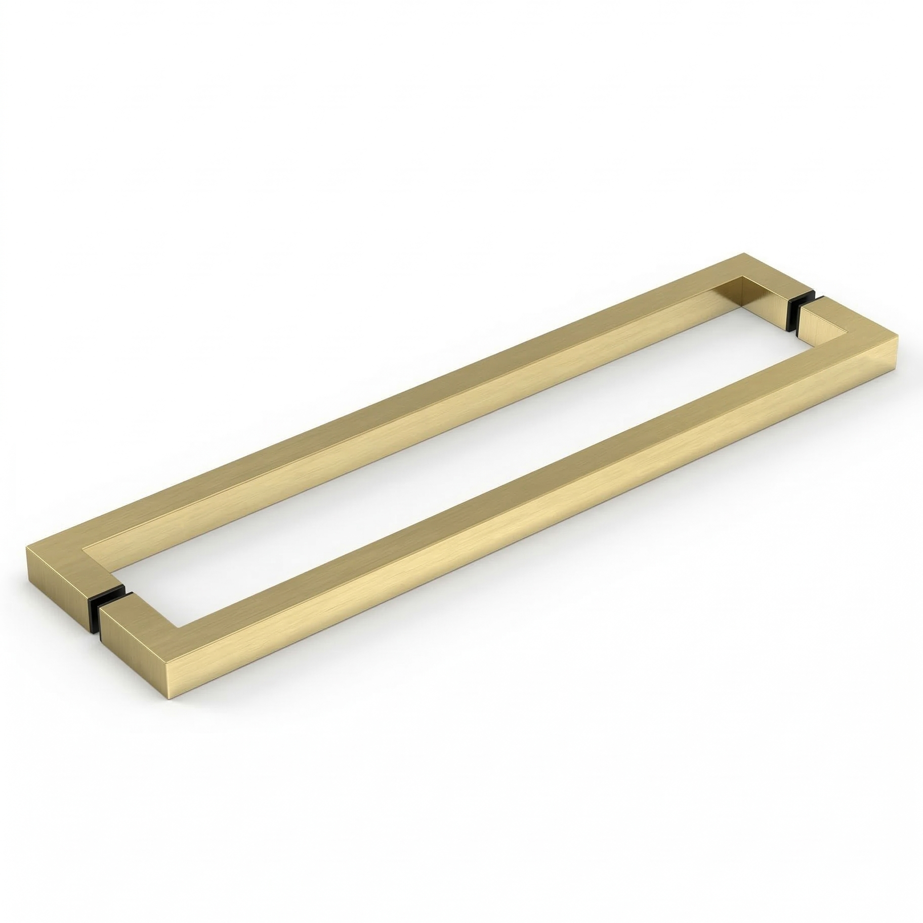 24″ Square Pull Handle