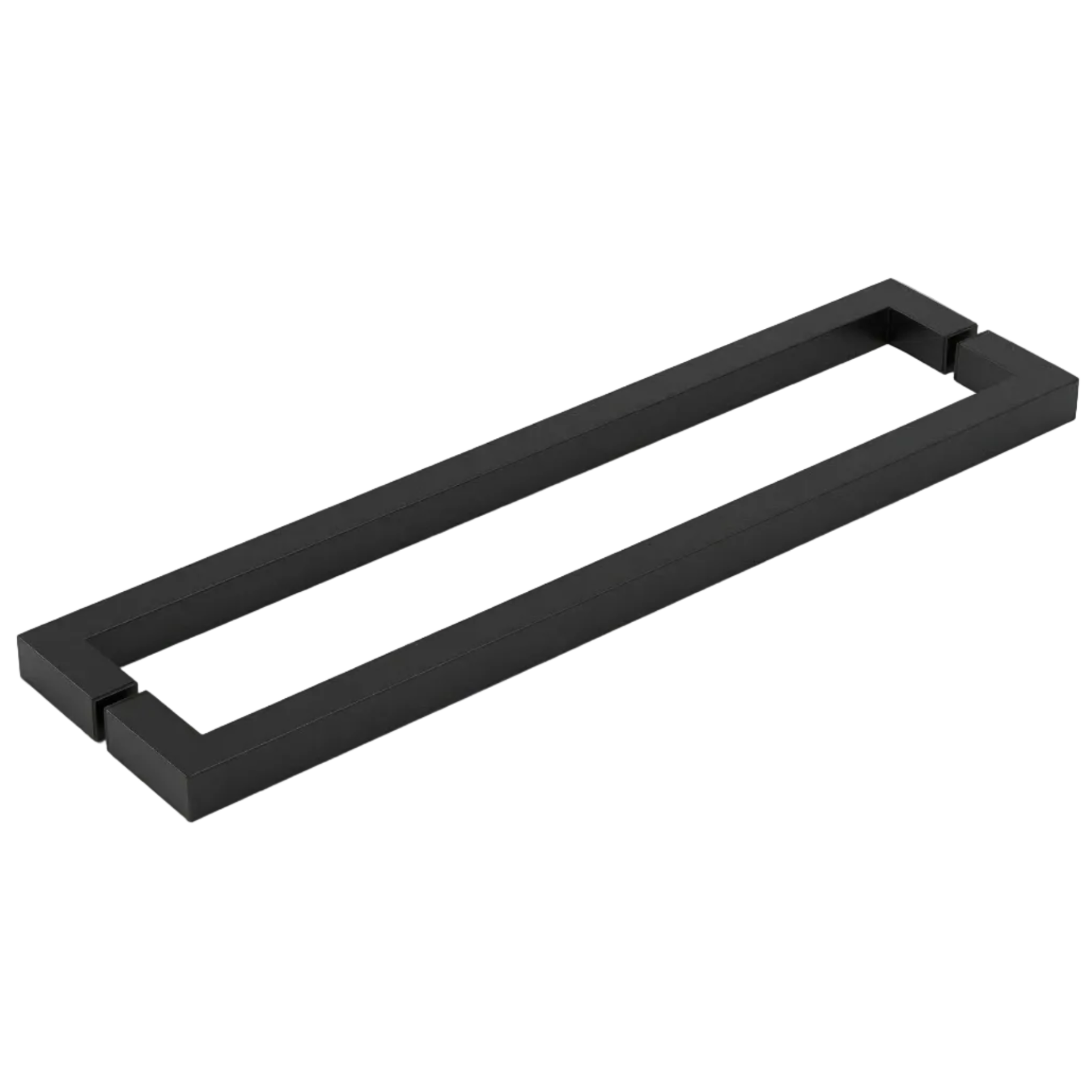 24″ Square Pull Handle