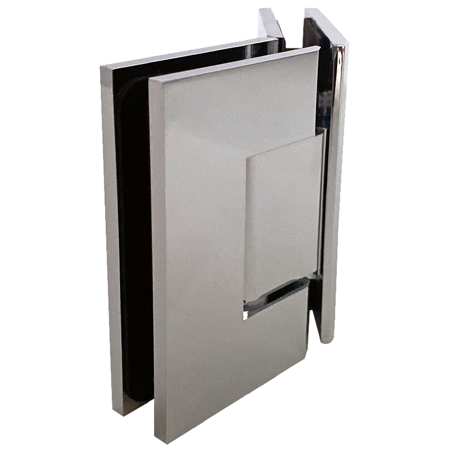 Glass to Glass 135º (Carton 20 pcs)