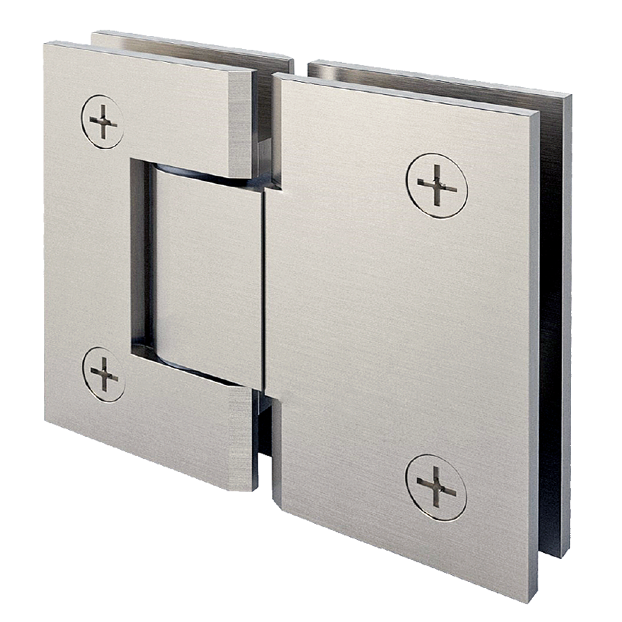 Glass to Glass 180º  (Carton 20 pcs)