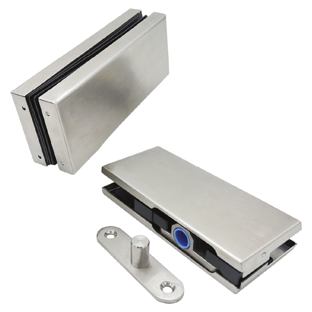 Hydraulic Patch Door Kit (Carton 6 pcs)