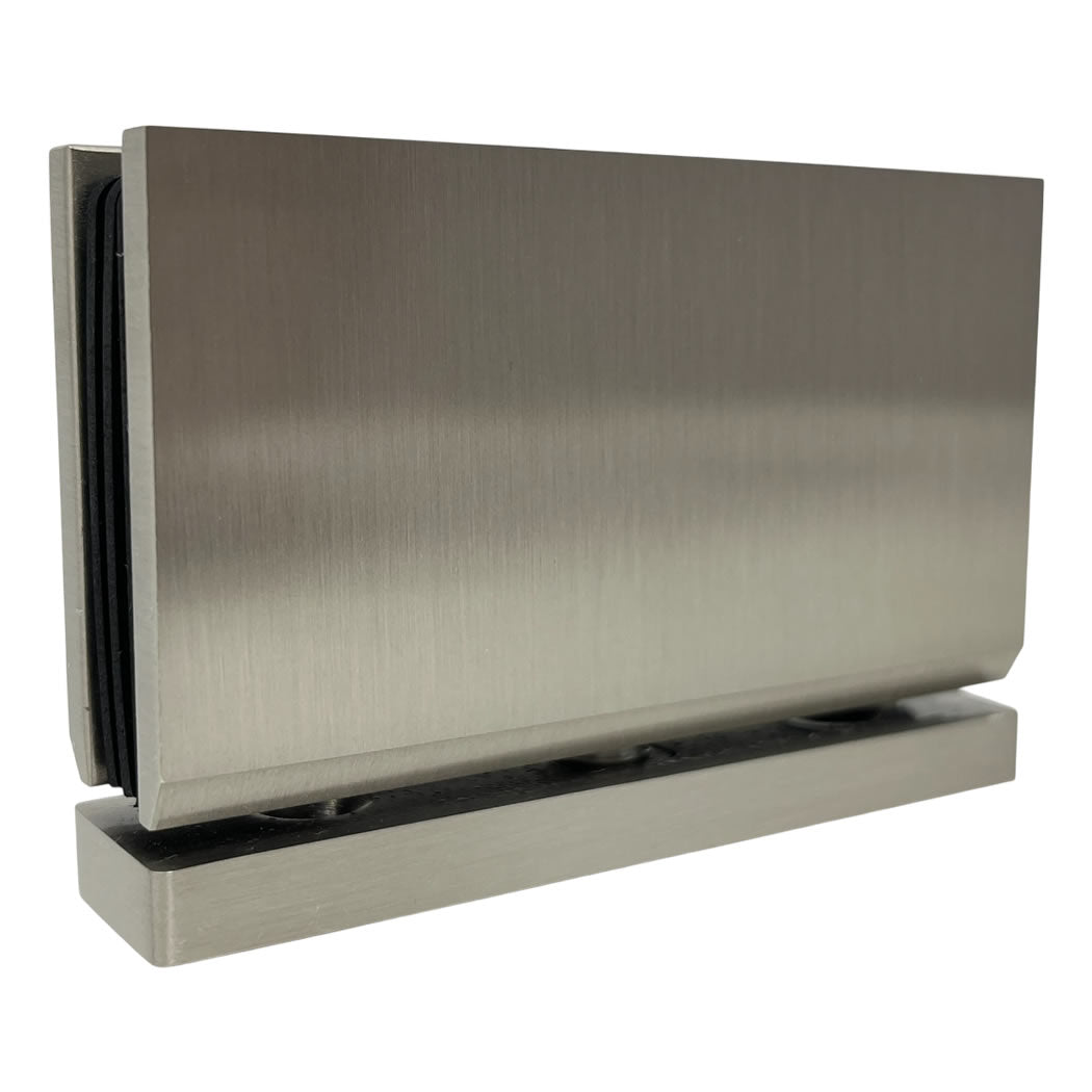 Heavy Duty Top and Bottom Pivot Hinge