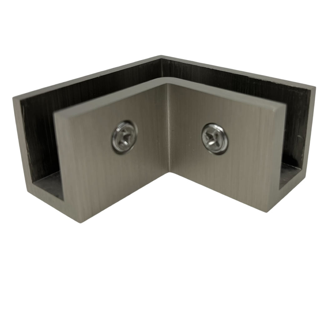 90 Degree Sleeve Over