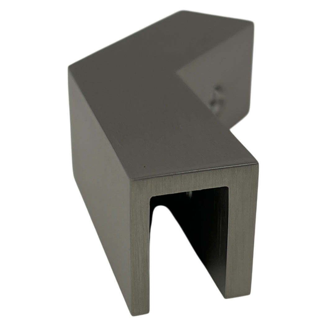 135 Degree Sleeve Over