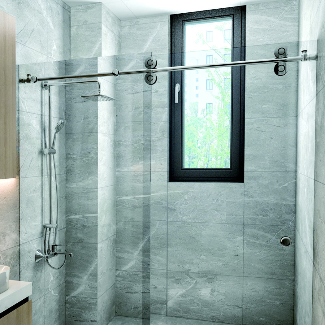 Round 4-Roller System