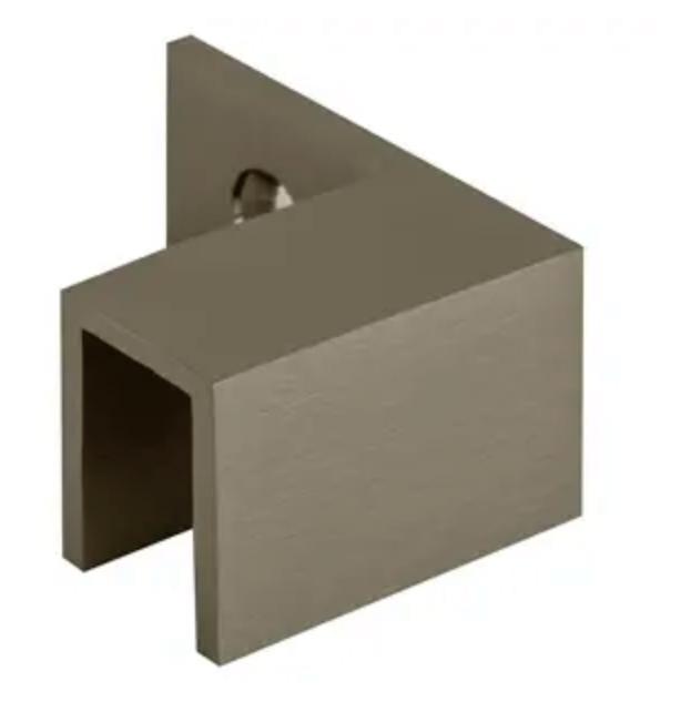 Right Sleeve Over Wall Mount