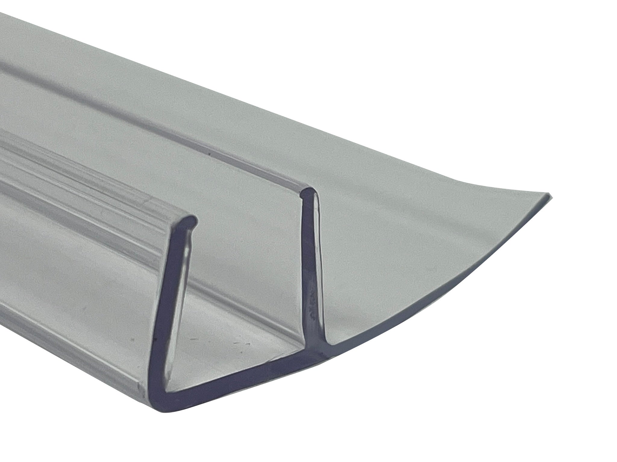 Panel Medium Sliding Doors