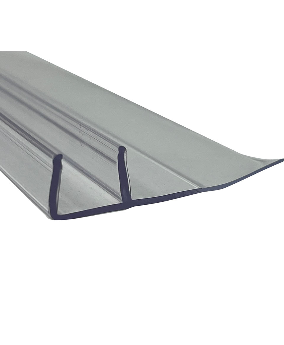 Panel Long Sliding Doors