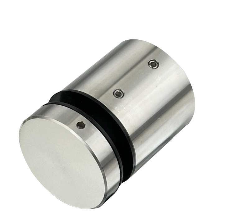 Standoff 1-3/4"x2" Diameter