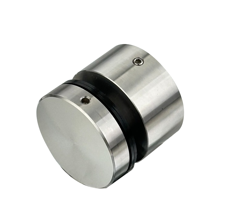 Standoff 1"x2" Diameter