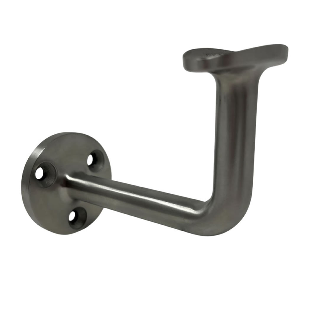 Wall Mounted Hand Rail Bracket