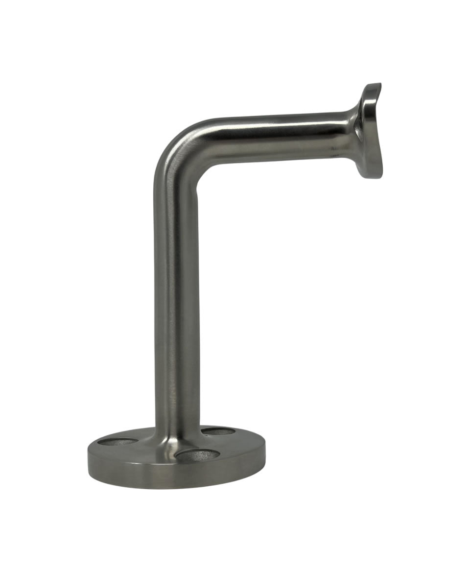 Wall Mounted Hand Rail Bracket