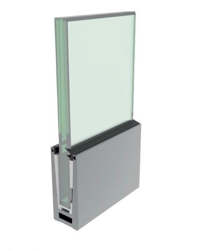 Base Shoe U 12  Includes (socks and rubber bands) –  9.85 LF