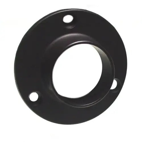 Flange for Round Handrail 1- 11/16"